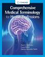Comprehensive Medical Terminology For Health Professions - Preview