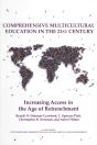 Comprehensive Multicultural Education In The 21st Century - Preview