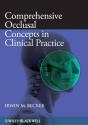 Comprehensive Occlusal Concepts In Clinical Practice - Preview