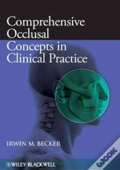 Capa do artigo Comprehensive Occlusal Concepts In Clinical Practice
