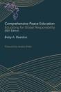 Comprehensive Peace Education - Preview