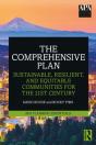 Comprehensive Plan - Preview