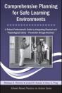 Comprehensive Planning For Safe Learning Environments - Preview