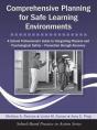 Comprehensive Planning For Safe Learning Environments - Preview