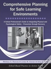 Capa do artigo Comprehensive Planning For Safe Learning Environments