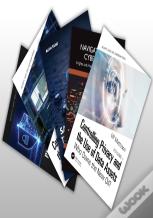 Comprehensive Primer On Privacy Management
