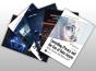 Comprehensive Primer On Privacy Management - Preview