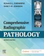 Comprehensive Radiographic Pathology E-Book - Preview