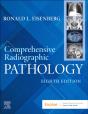 Comprehensive Radiographic Pathology - E-Book - Preview