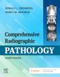 Comprehensive Radiographic Pathology - Preview