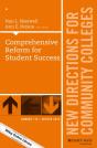 Comprehensive Reform For Student Success - Preview