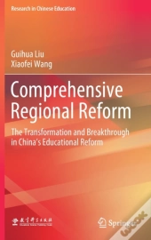 Comprehensive Regional Reform