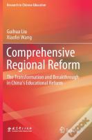 Comprehensive Regional Reform