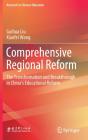Comprehensive Regional Reform - Preview