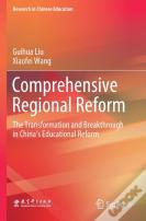 Comprehensive Regional Reform