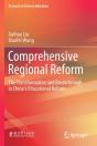 Comprehensive Regional Reform - Preview