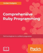Comprehensive Ruby Programming - Preview