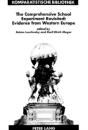 Comprehensive School Experiment Revisited - Preview
