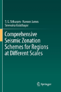 Comprehensive Seismic Zonation Schemes For Regions At Different Scales - Preview