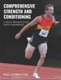 Comprehensive Strength And Conditioning: - Preview