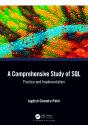 Comprehensive Study Of Sql - Preview