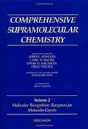 Comprehensive Supramolecular Chemistry, Volume 2 - Preview