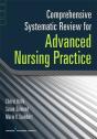 Comprehensive Systematic Review As The Basis For Evidence-Based Nursing Practice - Preview