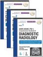 Comprehensive Textbook Of Diagnostic Radiology - Preview