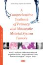 Comprehensive Textbook Of Primary And Metastatic Skeletal System Tumors - Preview