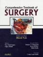 Comprehensive Textbook Of Surgery - Preview
