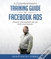 Capa do artigo Comprehensive Training Guide To Facebook Ads