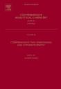 Comprehensive Two Dimensional Gas Chromatography - Preview
