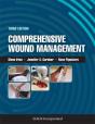 Comprehensive Wound Management - Preview
