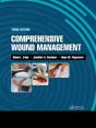 Comprehensive Wound Management - Preview