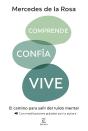 Comprende, Confia, Vive - Preview