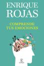 Comprende Tus Emociones - Preview