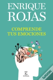 Comprende Tus Emociones