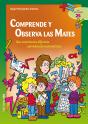 Comprende Y Observa Las Mates - Preview