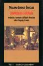 Comprender A Chomsky - Preview
