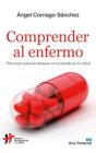 Comprender Al Enfermo - Preview