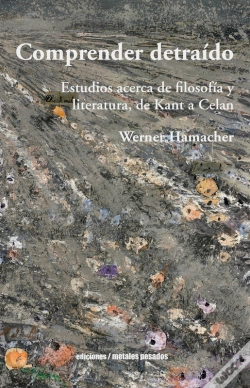Capa do artigo Comprender Detraído