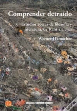 Capa do artigo Comprender Detraído