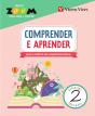 Comprender E Aprender 2 Zoom Gal - Preview