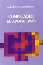 Comprender El Apocalipsis - Vol.1 - Preview