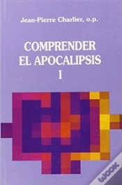 Capa do artigo Comprender El Apocalipsis - Vol.1