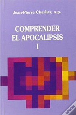Capa do artigo Comprender El Apocalipsis - Vol.1
