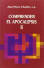 Comprender El Apocalipsis - Vol.2 - Preview