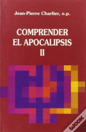 Capa do artigo Comprender El Apocalipsis - Vol.2