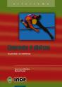 Comprender El Atletismo - Preview
