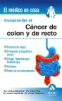 Comprender El Cáncer De Colon Y Recto - Preview
